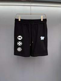 Picture of LV Short Pants _SKULVM-5XLkdtn0618447